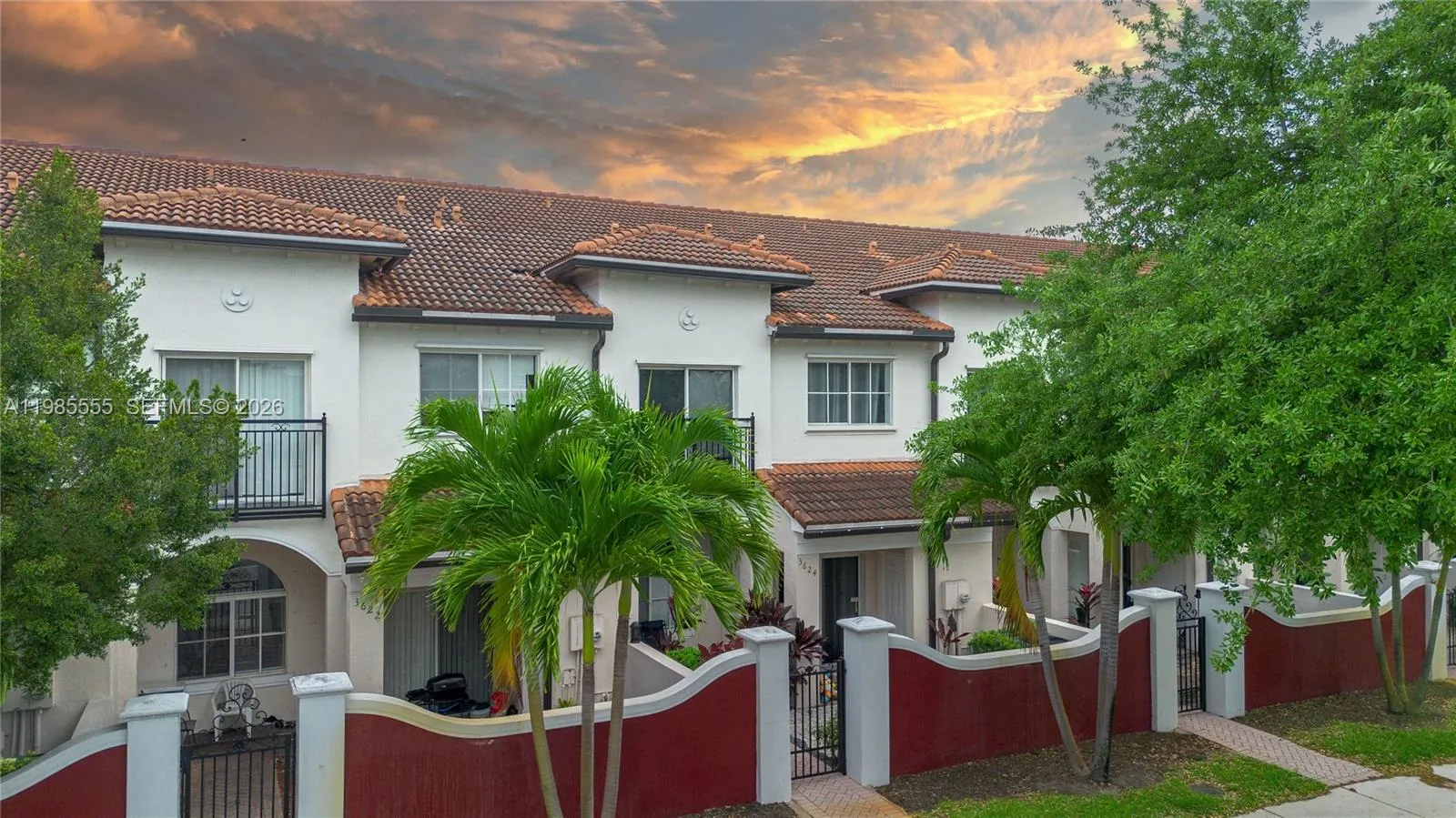 3624 Nw 29th Pl, Lauderdale Lakes, Florida 33311, Lauderdale Lakes, Florida 33311, 2 Bedrooms Bedrooms, ,2 BathroomsBathrooms,Residential,For Sale,3624 Nw 29th Pl, Lauderdale Lakes, Florida 33311,A11985555