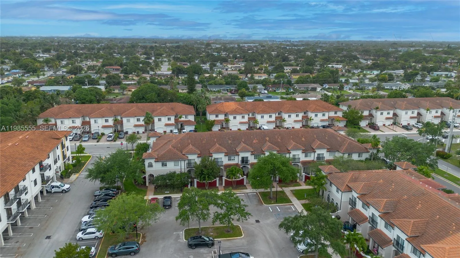 3624 Nw 29th Pl, Lauderdale Lakes, Florida 33311, Lauderdale Lakes, Florida 33311, 2 Bedrooms Bedrooms, ,2 BathroomsBathrooms,Residential,For Sale,3624 Nw 29th Pl, Lauderdale Lakes, Florida 33311,A11985555