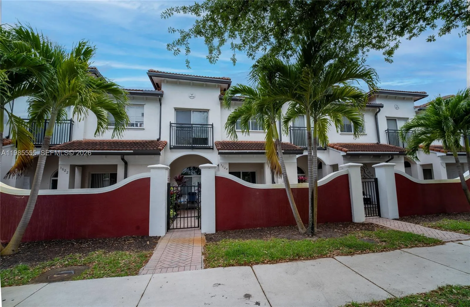 3624 Nw 29th Pl, Lauderdale Lakes, Florida 33311, Lauderdale Lakes, Florida 33311, 2 Bedrooms Bedrooms, ,2 BathroomsBathrooms,Residential,For Sale,3624 Nw 29th Pl, Lauderdale Lakes, Florida 33311,A11985555