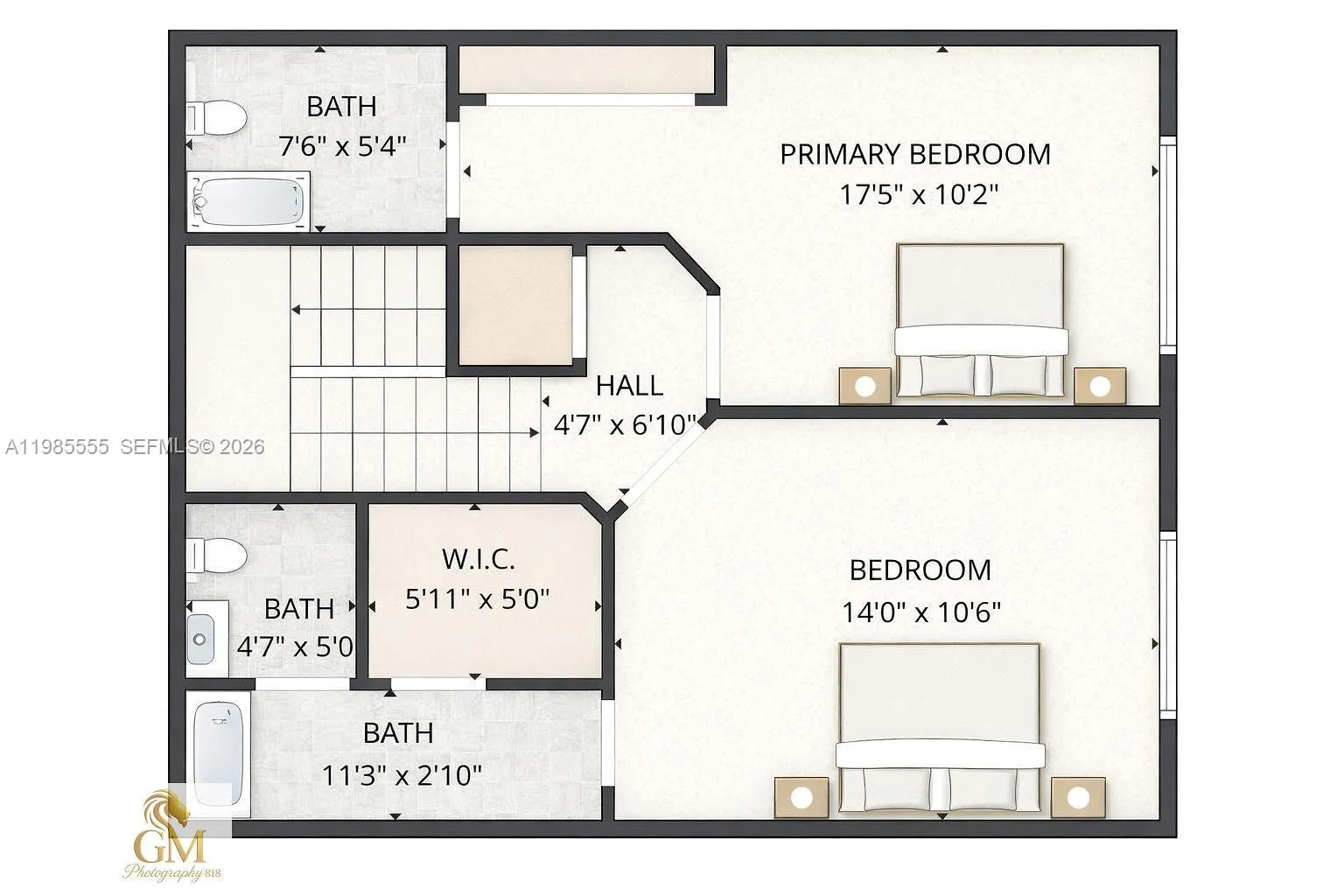 3624 Nw 29th Pl, Lauderdale Lakes, Florida 33311, Lauderdale Lakes, Florida 33311, 2 Bedrooms Bedrooms, ,2 BathroomsBathrooms,Residential,For Sale,3624 Nw 29th Pl, Lauderdale Lakes, Florida 33311,A11985555