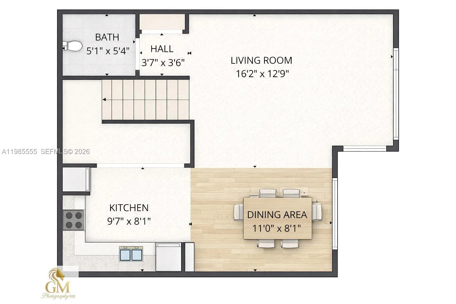 3624 Nw 29th Pl, Lauderdale Lakes, Florida 33311, Lauderdale Lakes, Florida 33311, 2 Bedrooms Bedrooms, ,2 BathroomsBathrooms,Residential,For Sale,3624 Nw 29th Pl, Lauderdale Lakes, Florida 33311,A11985555