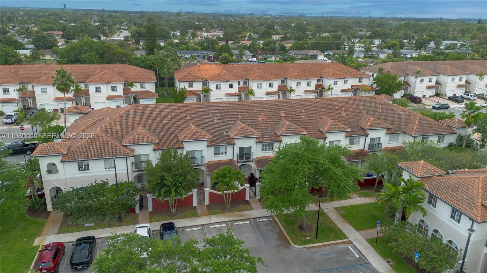 3624 Nw 29th Pl, Lauderdale Lakes, Florida 33311, Lauderdale Lakes, Florida 33311, 2 Bedrooms Bedrooms, ,2 BathroomsBathrooms,Residential,For Sale,3624 Nw 29th Pl, Lauderdale Lakes, Florida 33311,A11985555