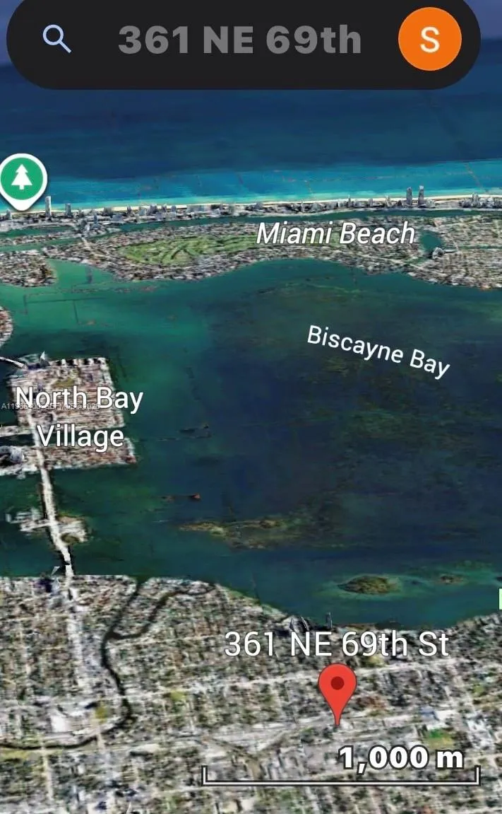 361 Ne 69th St, Miami, Florida 33138, Miami, Florida 33138, ,Land,For Sale,361 Ne 69th St, Miami, Florida 33138,A11986400