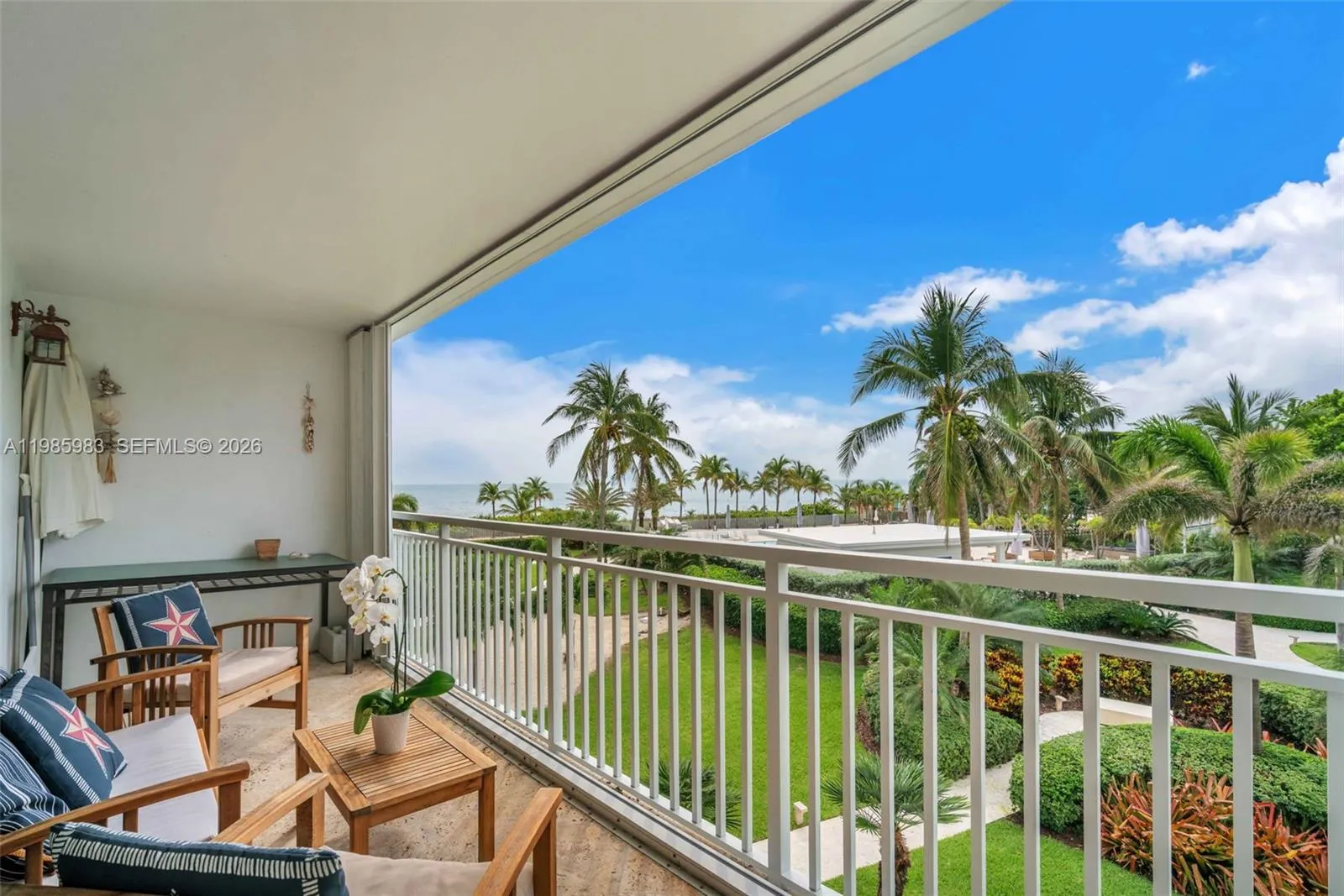 611 Ocean Dr 3e, Key Biscayne, Florida 33149, Key Biscayne, Florida 33149, 2 Bedrooms Bedrooms, ,2 BathroomsBathrooms,Residential Lease,For Rent,611 Ocean Dr 3e, Key Biscayne, Florida 33149,A11985983 611 Ocean Dr 3e, Key Biscayne, Florida 33149, Key Biscayne, Florida 33149, 2 Bedrooms Bedrooms, ,2 BathroomsBathrooms,Residential Lease,For Rent,611 Ocean Dr 3e, Key Biscayne, Florida 33149,A11985983