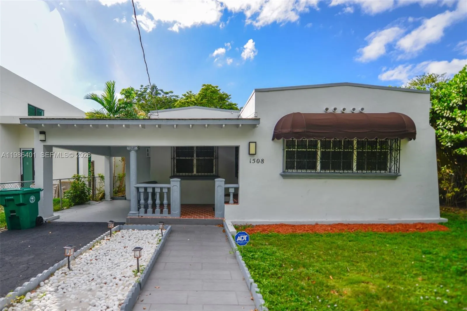 1508 Sw 13th Ave 0, Miami, Florida 33145, Miami, Florida 33145, 3 Bedrooms Bedrooms, ,2 BathroomsBathrooms,Residential Lease,For Rent,1508 Sw 13th Ave 0, Miami, Florida 33145,A11986401 1508 Sw 13th Ave 0, Miami, Florida 33145, Miami, Florida 33145, 3 Bedrooms Bedrooms, ,2 BathroomsBathrooms,Residential Lease,For Rent,1508 Sw 13th Ave 0, Miami, Florida 33145,A11986401