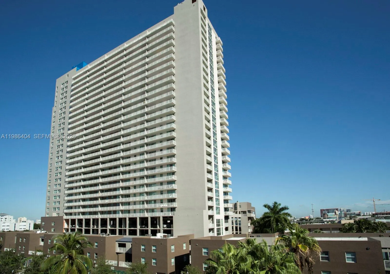 915 Nw 1st Ave H2111, Miami, Florida 33136, Miami, Florida 33136, 2 Bedrooms Bedrooms, ,2 BathroomsBathrooms,Residential Lease,For Rent,915 Nw 1st Ave H2111, Miami, Florida 33136,A11986404 915 Nw 1st Ave H2111, Miami, Florida 33136, Miami, Florida 33136, 2 Bedrooms Bedrooms, ,2 BathroomsBathrooms,Residential Lease,For Rent,915 Nw 1st Ave H2111, Miami, Florida 33136,A11986404