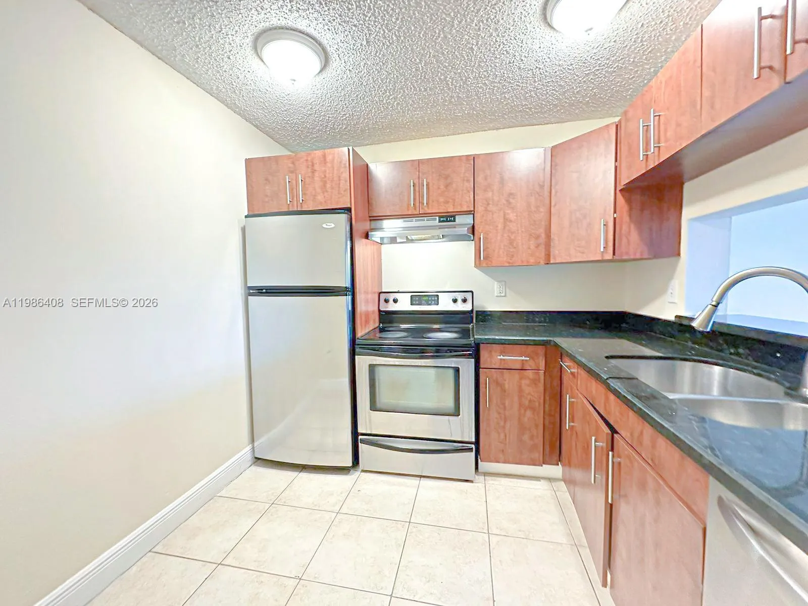 484 Nw 165th St Rd A-412, Miami, Florida 33169, Miami, Florida 33169, 2 Bedrooms Bedrooms, ,2 BathroomsBathrooms,Residential Lease,For Rent,484 Nw 165th St Rd A-412, Miami, Florida 33169,A11986408 484 Nw 165th St Rd A-412, Miami, Florida 33169, Miami, Florida 33169, 2 Bedrooms Bedrooms, ,2 BathroomsBathrooms,Residential Lease,For Rent,484 Nw 165th St Rd A-412, Miami, Florida 33169,A11986408