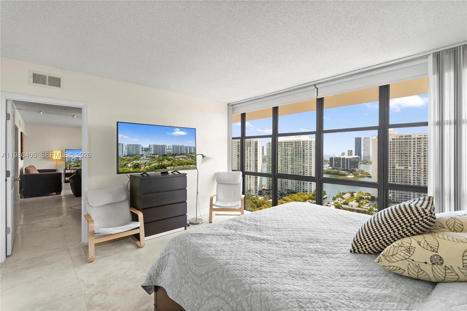 18181 Ne 31st Ct Ph07, Aventura, Florida 33160, Aventura, Florida 33160, 2 Bedrooms Bedrooms, ,2 BathroomsBathrooms,Residential,For Sale,18181 Ne 31st Ct Ph07, Aventura, Florida 33160,A11986406