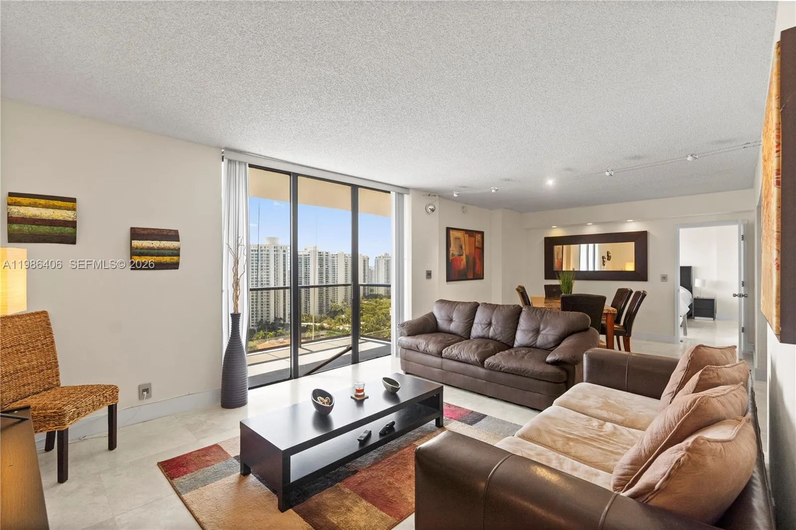 18181 Ne 31st Ct Ph07, Aventura, Florida 33160, Aventura, Florida 33160, 2 Bedrooms Bedrooms, ,2 BathroomsBathrooms,Residential,For Sale,18181 Ne 31st Ct Ph07, Aventura, Florida 33160,A11986406