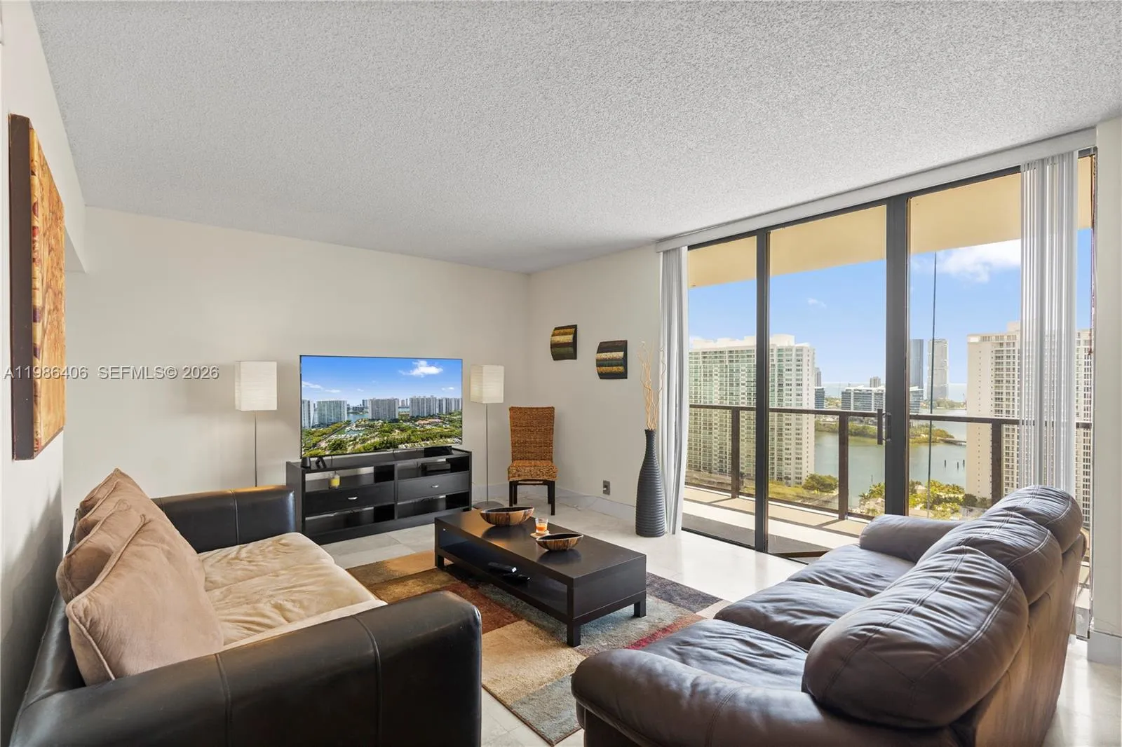 18181 Ne 31st Ct Ph07, Aventura, Florida 33160, Aventura, Florida 33160, 2 Bedrooms Bedrooms, ,2 BathroomsBathrooms,Residential,For Sale,18181 Ne 31st Ct Ph07, Aventura, Florida 33160,A11986406