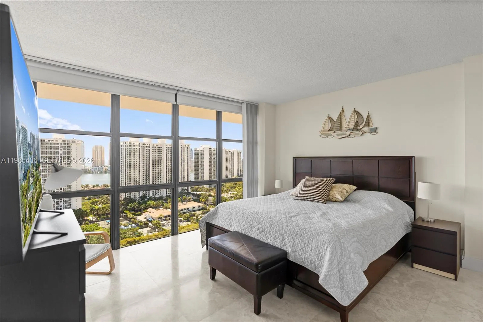 18181 Ne 31st Ct Ph07, Aventura, Florida 33160, Aventura, Florida 33160, 2 Bedrooms Bedrooms, ,2 BathroomsBathrooms,Residential,For Sale,18181 Ne 31st Ct Ph07, Aventura, Florida 33160,A11986406