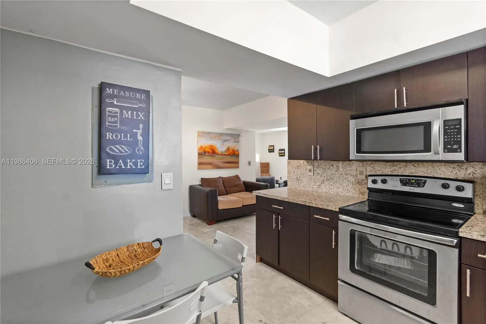 18181 Ne 31st Ct Ph07, Aventura, Florida 33160, Aventura, Florida 33160, 2 Bedrooms Bedrooms, ,2 BathroomsBathrooms,Residential,For Sale,18181 Ne 31st Ct Ph07, Aventura, Florida 33160,A11986406