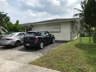 6802 Sw 18th Ct 6802, North Lauderdale, Florida 33, North Lauderdale, Florida 33068, 3 Bedrooms Bedrooms, ,2 BathroomsBathrooms,Residential Lease,For Rent,6802 Sw 18th Ct 6802, North Lauderdale, Florida 33,A11986409 6802 Sw 18th Ct 6802, North Lauderdale, Florida 33, North Lauderdale, Florida 33068, 3 Bedrooms Bedrooms, ,2 BathroomsBathrooms,Residential Lease,For Rent,6802 Sw 18th Ct 6802, North Lauderdale, Florida 33,A11986409