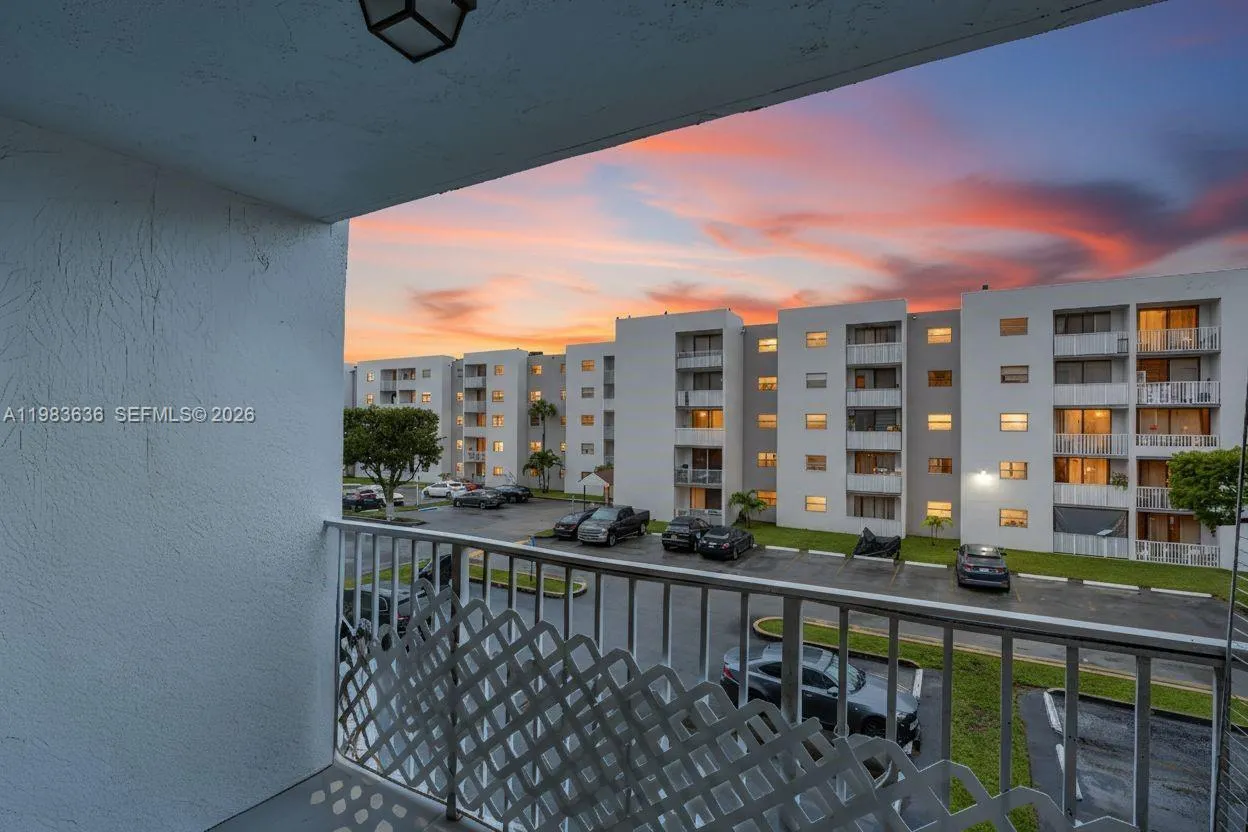 8145 Nw 7th St 315, Miami, Florida 33126, Miami, Florida 33126, 2 Bedrooms Bedrooms, ,2 BathroomsBathrooms,Residential Lease,For Rent,8145 Nw 7th St 315, Miami, Florida 33126,A11983636 8145 Nw 7th St 315, Miami, Florida 33126, Miami, Florida 33126, 2 Bedrooms Bedrooms, ,2 BathroomsBathrooms,Residential Lease,For Rent,8145 Nw 7th St 315, Miami, Florida 33126,A11983636