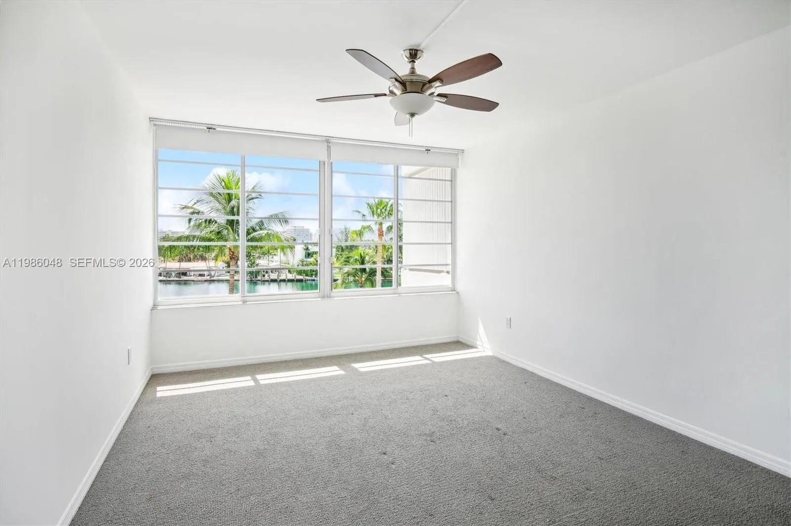 9101 E Bay Harbor Dr 404, Bay Harbor Islands, Flor, Bay Harbor Islands, Florida 33154, 2 Bedrooms Bedrooms, ,2 BathroomsBathrooms,Residential Lease,For Rent,9101 E Bay Harbor Dr 404, Bay Harbor Islands, Flor,A11986048
