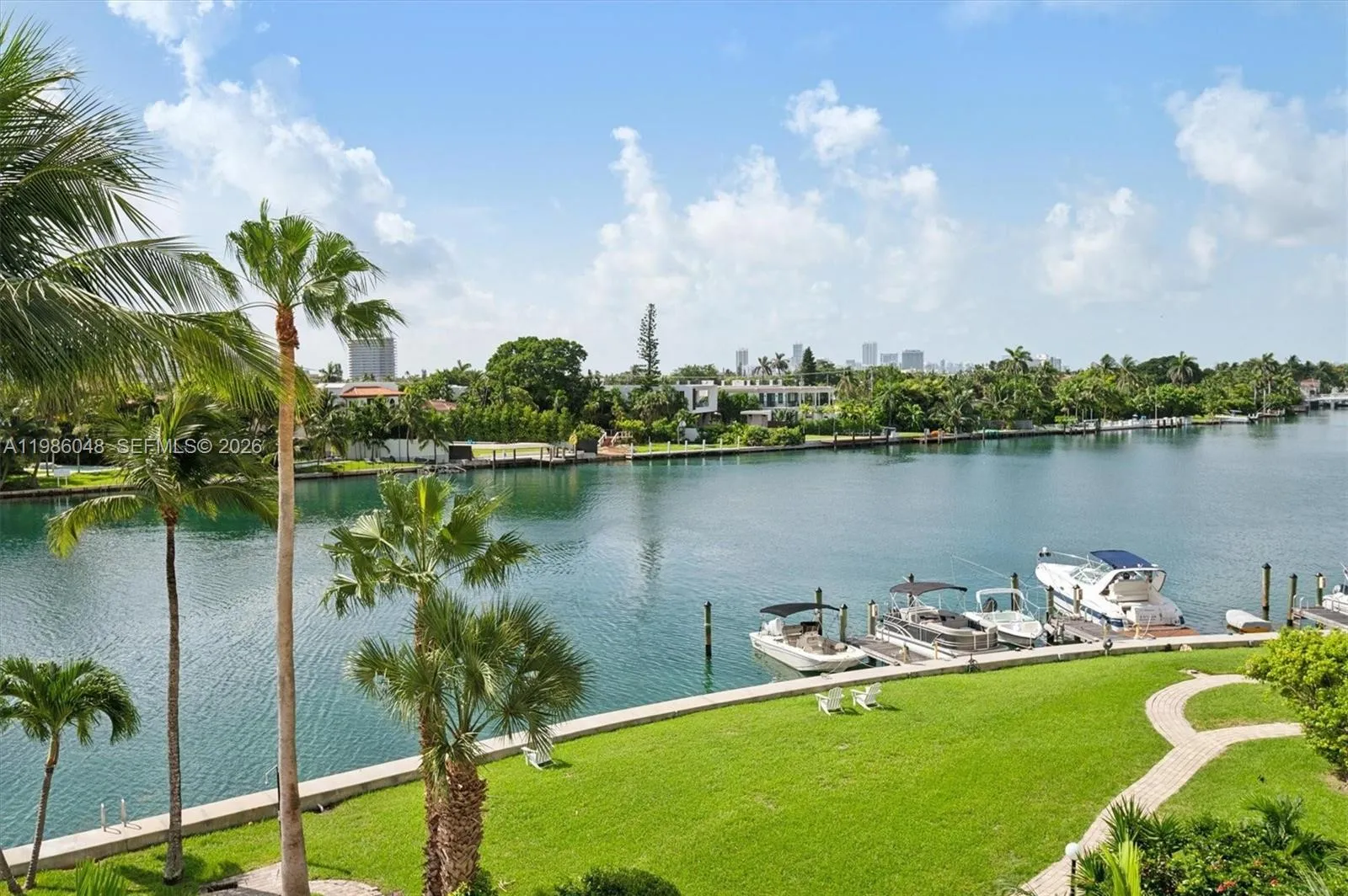 9101 E Bay Harbor Dr 404, Bay Harbor Islands, Flor, Bay Harbor Islands, Florida 33154, 2 Bedrooms Bedrooms, ,2 BathroomsBathrooms,Residential Lease,For Rent,9101 E Bay Harbor Dr 404, Bay Harbor Islands, Flor,A11986048