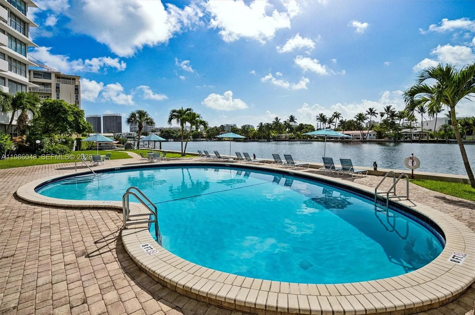 9101 E Bay Harbor Dr 404, Bay Harbor Islands, Flor, Bay Harbor Islands, Florida 33154, 2 Bedrooms Bedrooms, ,2 BathroomsBathrooms,Residential Lease,For Rent,9101 E Bay Harbor Dr 404, Bay Harbor Islands, Flor,A11986048