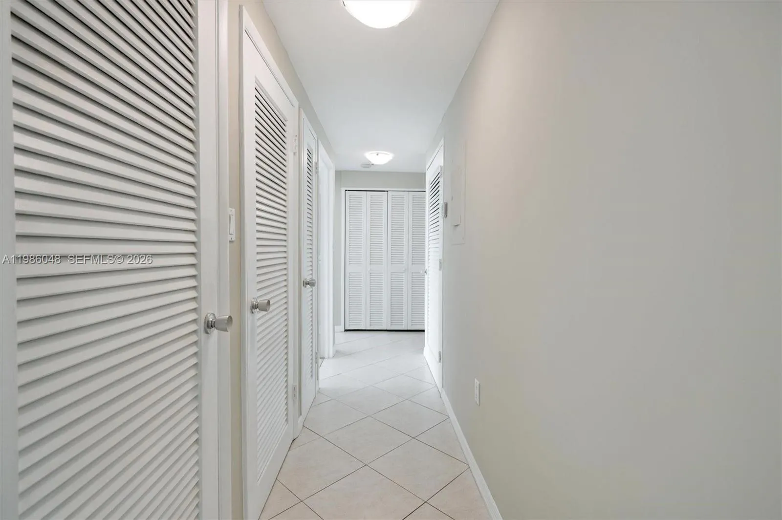 9101 E Bay Harbor Dr 404, Bay Harbor Islands, Flor, Bay Harbor Islands, Florida 33154, 2 Bedrooms Bedrooms, ,2 BathroomsBathrooms,Residential Lease,For Rent,9101 E Bay Harbor Dr 404, Bay Harbor Islands, Flor,A11986048