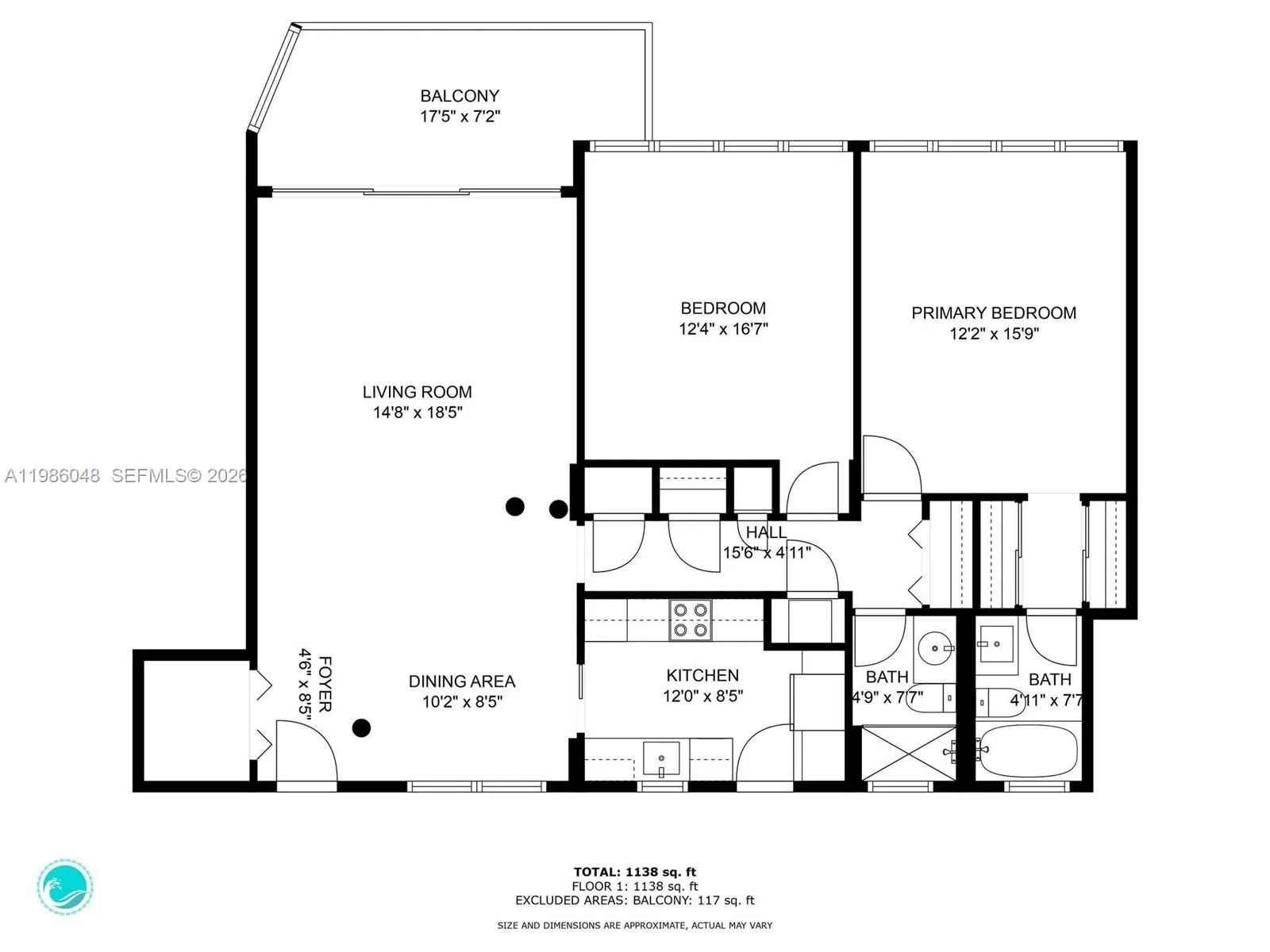 9101 E Bay Harbor Dr 404, Bay Harbor Islands, Flor, Bay Harbor Islands, Florida 33154, 2 Bedrooms Bedrooms, ,2 BathroomsBathrooms,Residential Lease,For Rent,9101 E Bay Harbor Dr 404, Bay Harbor Islands, Flor,A11986048