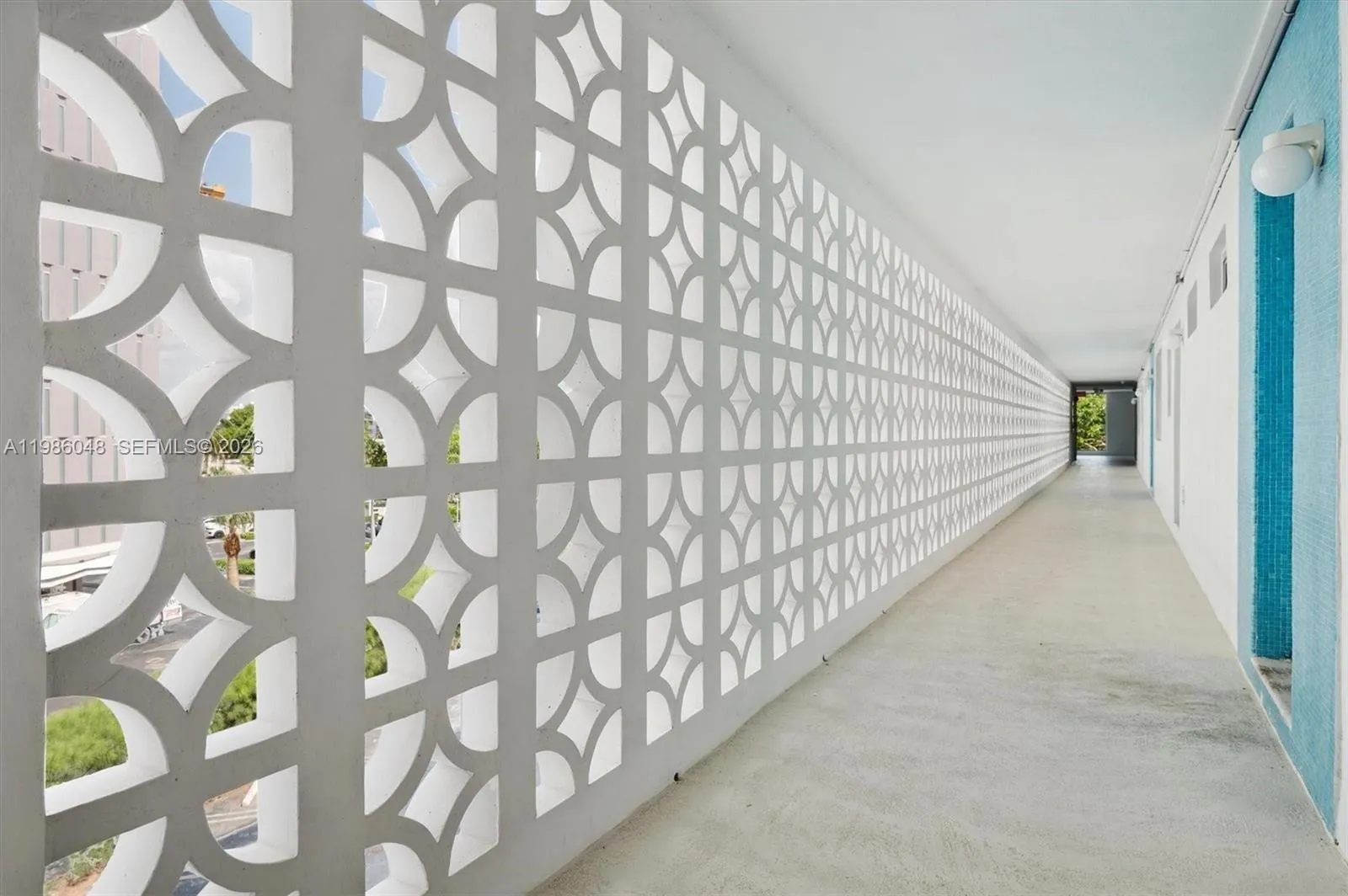 9101 E Bay Harbor Dr 404, Bay Harbor Islands, Flor, Bay Harbor Islands, Florida 33154, 2 Bedrooms Bedrooms, ,2 BathroomsBathrooms,Residential Lease,For Rent,9101 E Bay Harbor Dr 404, Bay Harbor Islands, Flor,A11986048