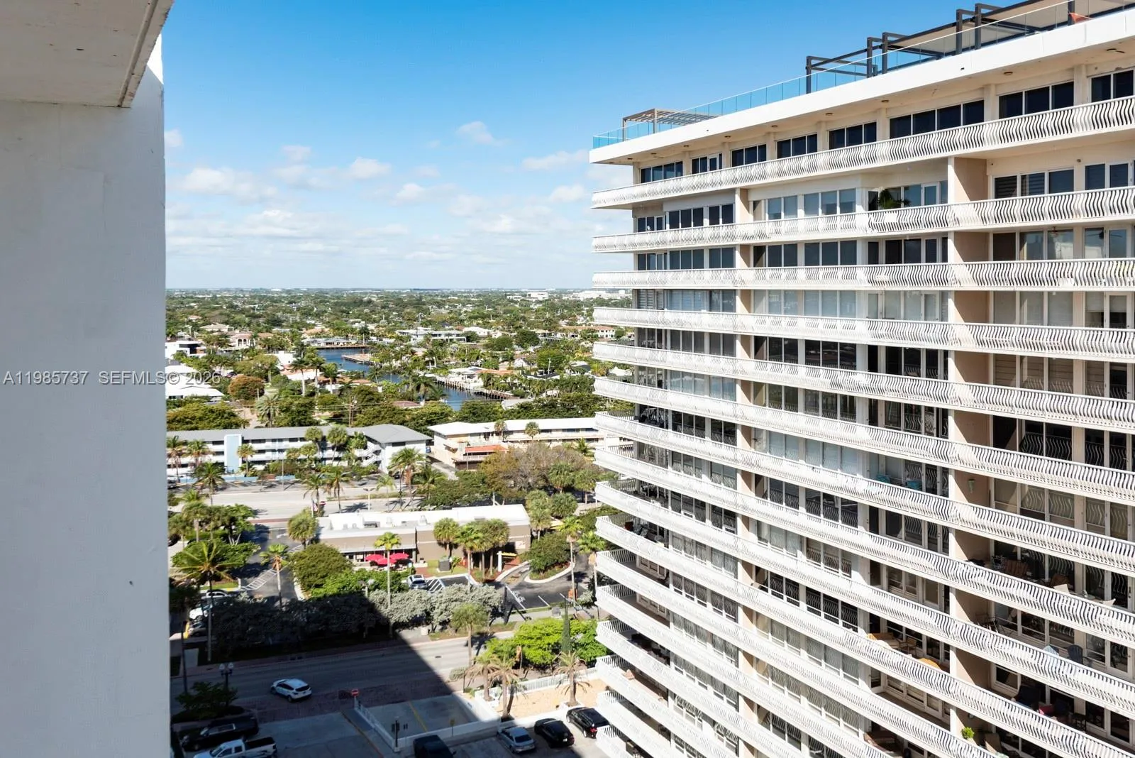4010 Galt Ocean Dr 1701, Fort Lauderdale, Florida, Fort Lauderdale, Florida 33308, 2 Bedrooms Bedrooms, ,2 BathroomsBathrooms,Residential,For Sale,4010 Galt Ocean Dr 1701, Fort Lauderdale, Florida ,A11985737