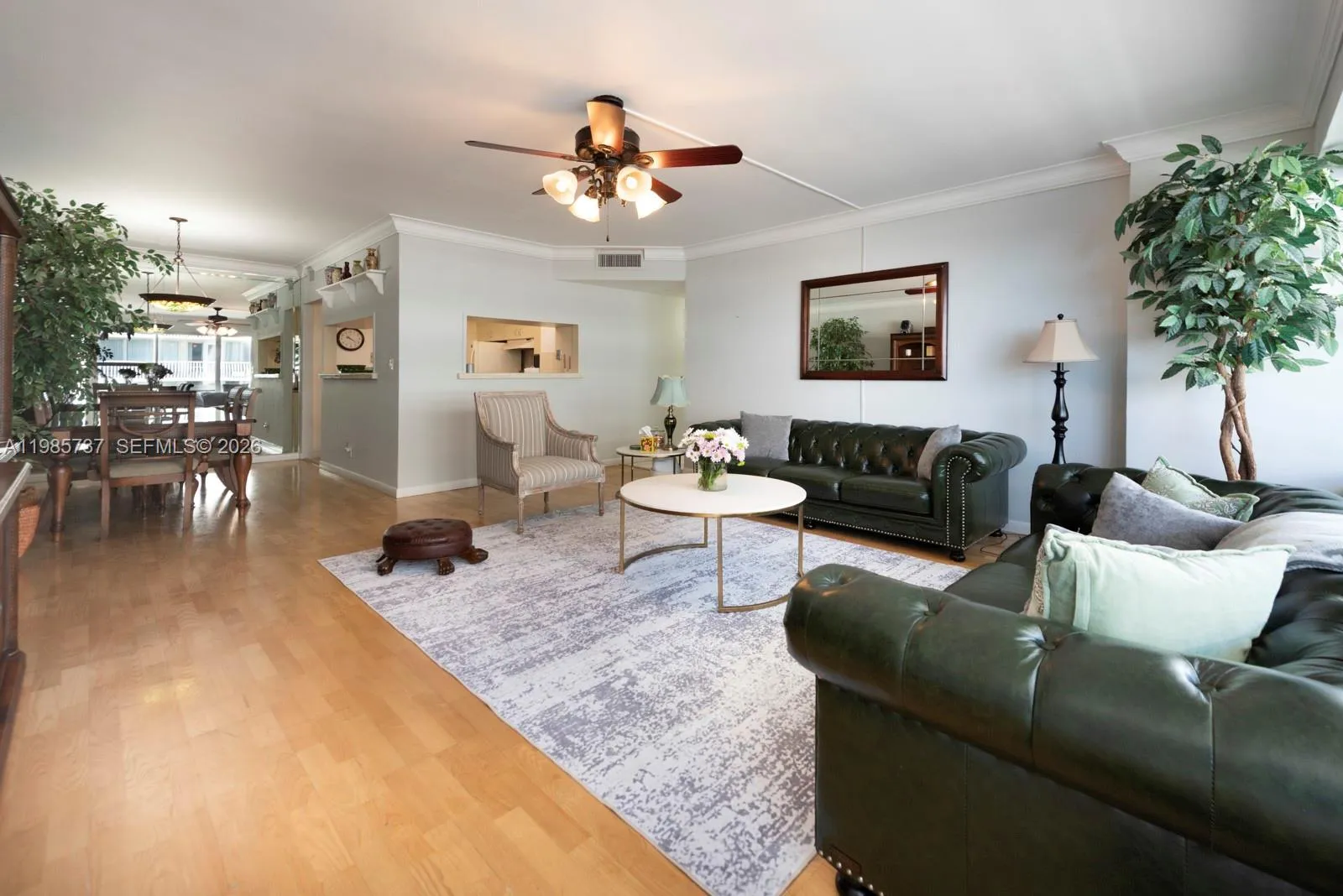 4010 Galt Ocean Dr 1701, Fort Lauderdale, Florida, Fort Lauderdale, Florida 33308, 2 Bedrooms Bedrooms, ,2 BathroomsBathrooms,Residential,For Sale,4010 Galt Ocean Dr 1701, Fort Lauderdale, Florida ,A11985737
