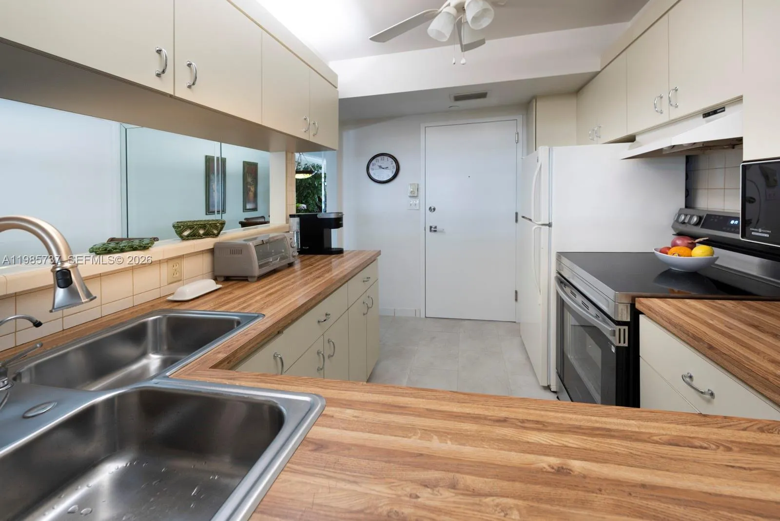 4010 Galt Ocean Dr 1701, Fort Lauderdale, Florida, Fort Lauderdale, Florida 33308, 2 Bedrooms Bedrooms, ,2 BathroomsBathrooms,Residential,For Sale,4010 Galt Ocean Dr 1701, Fort Lauderdale, Florida ,A11985737