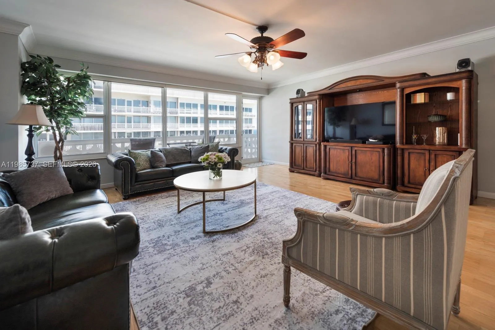 4010 Galt Ocean Dr 1701, Fort Lauderdale, Florida, Fort Lauderdale, Florida 33308, 2 Bedrooms Bedrooms, ,2 BathroomsBathrooms,Residential,For Sale,4010 Galt Ocean Dr 1701, Fort Lauderdale, Florida ,A11985737