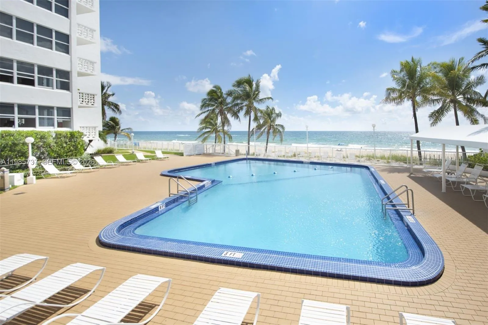 4010 Galt Ocean Dr 1701, Fort Lauderdale, Florida, Fort Lauderdale, Florida 33308, 2 Bedrooms Bedrooms, ,2 BathroomsBathrooms,Residential,For Sale,4010 Galt Ocean Dr 1701, Fort Lauderdale, Florida ,A11985737