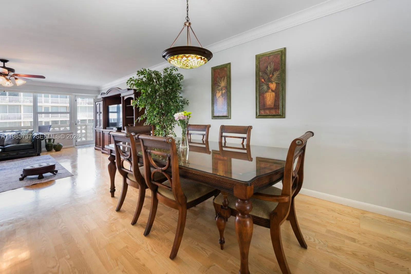 4010 Galt Ocean Dr 1701, Fort Lauderdale, Florida, Fort Lauderdale, Florida 33308, 2 Bedrooms Bedrooms, ,2 BathroomsBathrooms,Residential,For Sale,4010 Galt Ocean Dr 1701, Fort Lauderdale, Florida ,A11985737