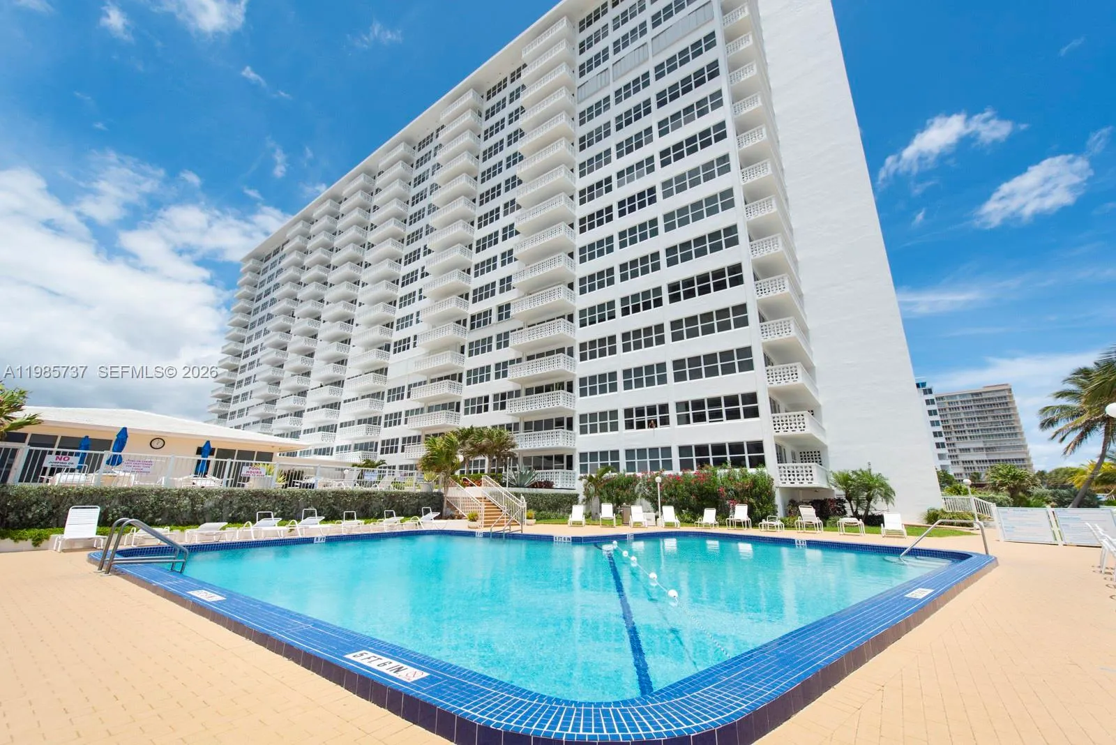 4010 Galt Ocean Dr 1701, Fort Lauderdale, Florida, Fort Lauderdale, Florida 33308, 2 Bedrooms Bedrooms, ,2 BathroomsBathrooms,Residential,For Sale,4010 Galt Ocean Dr 1701, Fort Lauderdale, Florida ,A11985737