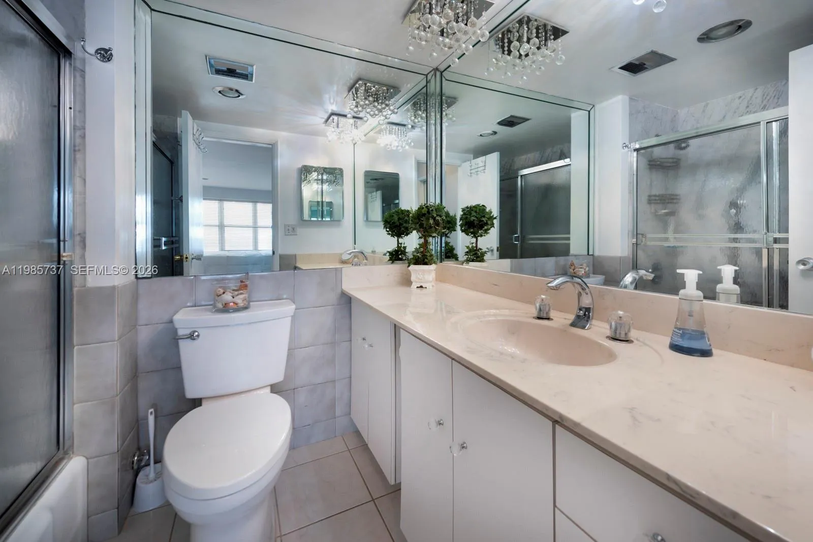 4010 Galt Ocean Dr 1701, Fort Lauderdale, Florida, Fort Lauderdale, Florida 33308, 2 Bedrooms Bedrooms, ,2 BathroomsBathrooms,Residential,For Sale,4010 Galt Ocean Dr 1701, Fort Lauderdale, Florida ,A11985737