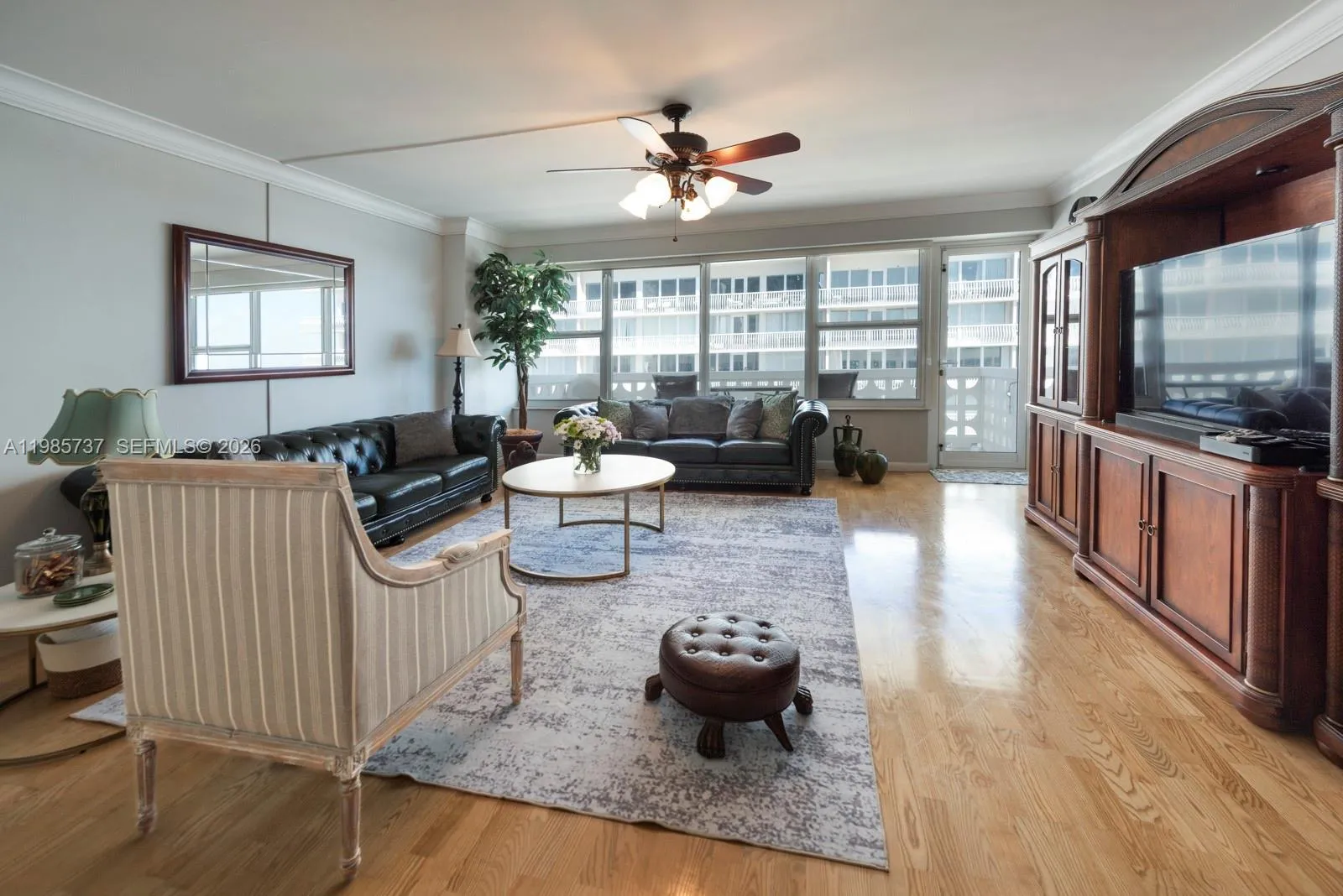 4010 Galt Ocean Dr 1701, Fort Lauderdale, Florida, Fort Lauderdale, Florida 33308, 2 Bedrooms Bedrooms, ,2 BathroomsBathrooms,Residential,For Sale,4010 Galt Ocean Dr 1701, Fort Lauderdale, Florida ,A11985737