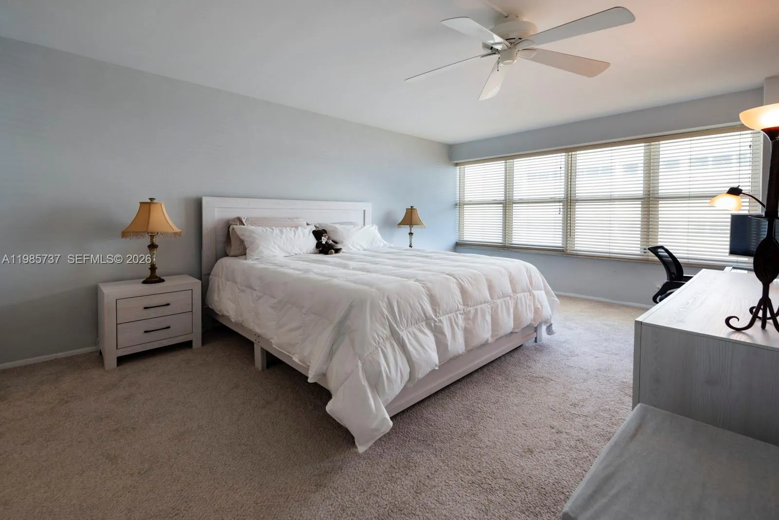 4010 Galt Ocean Dr 1701, Fort Lauderdale, Florida, Fort Lauderdale, Florida 33308, 2 Bedrooms Bedrooms, ,2 BathroomsBathrooms,Residential,For Sale,4010 Galt Ocean Dr 1701, Fort Lauderdale, Florida ,A11985737