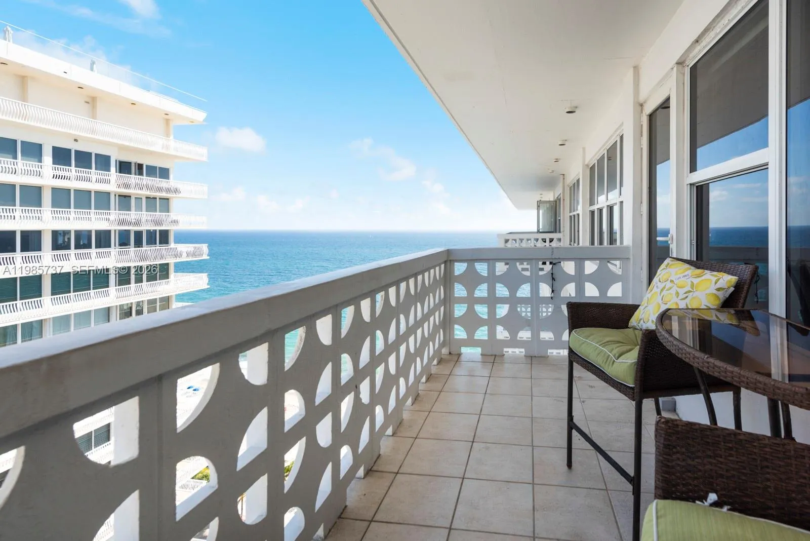 4010 Galt Ocean Dr 1701, Fort Lauderdale, Florida, Fort Lauderdale, Florida 33308, 2 Bedrooms Bedrooms, ,2 BathroomsBathrooms,Residential,For Sale,4010 Galt Ocean Dr 1701, Fort Lauderdale, Florida ,A11985737