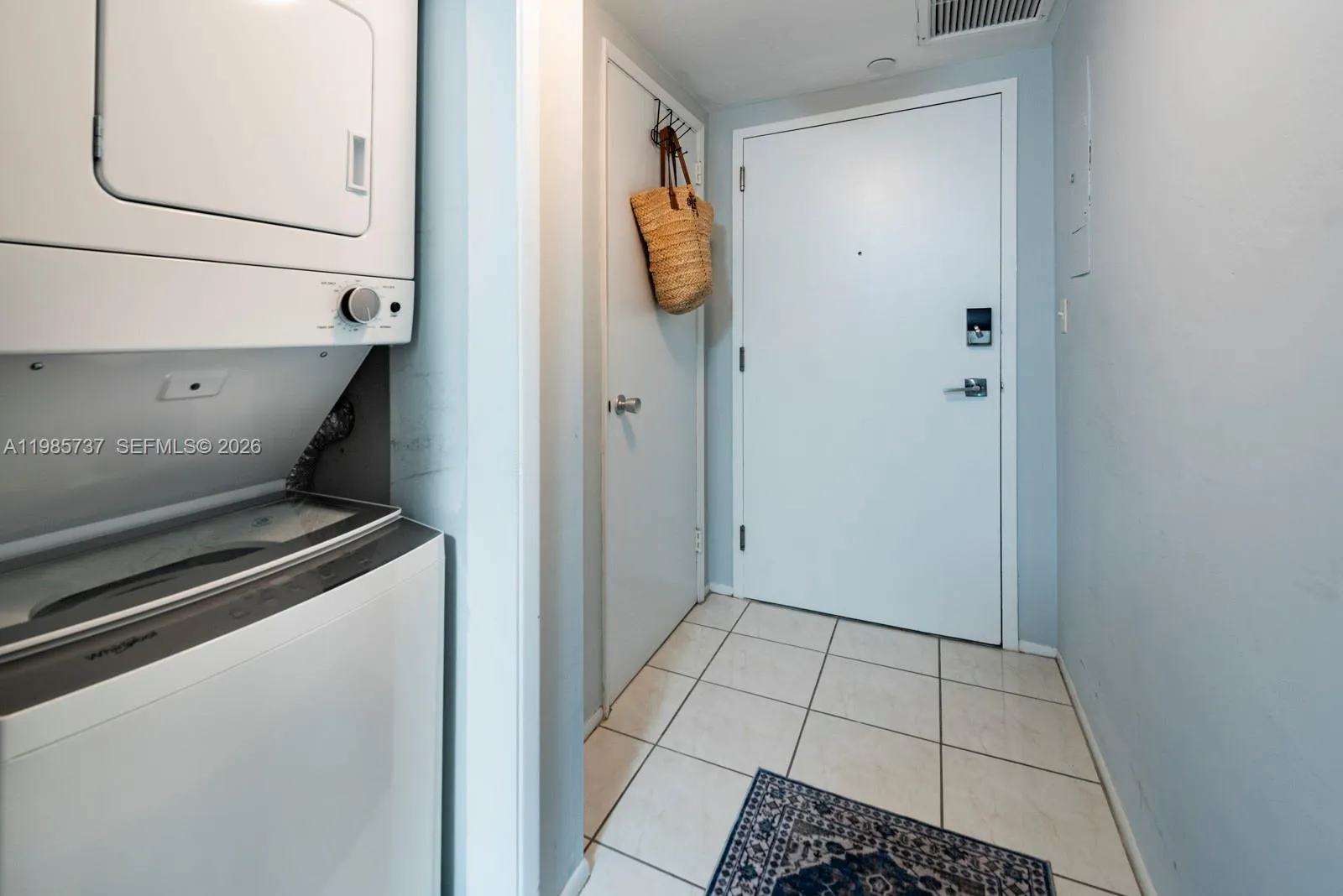 4010 Galt Ocean Dr 1701, Fort Lauderdale, Florida, Fort Lauderdale, Florida 33308, 2 Bedrooms Bedrooms, ,2 BathroomsBathrooms,Residential,For Sale,4010 Galt Ocean Dr 1701, Fort Lauderdale, Florida ,A11985737