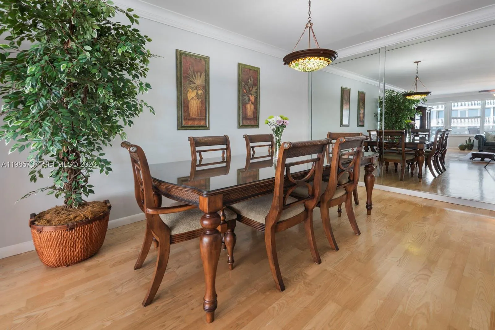 4010 Galt Ocean Dr 1701, Fort Lauderdale, Florida, Fort Lauderdale, Florida 33308, 2 Bedrooms Bedrooms, ,2 BathroomsBathrooms,Residential,For Sale,4010 Galt Ocean Dr 1701, Fort Lauderdale, Florida ,A11985737