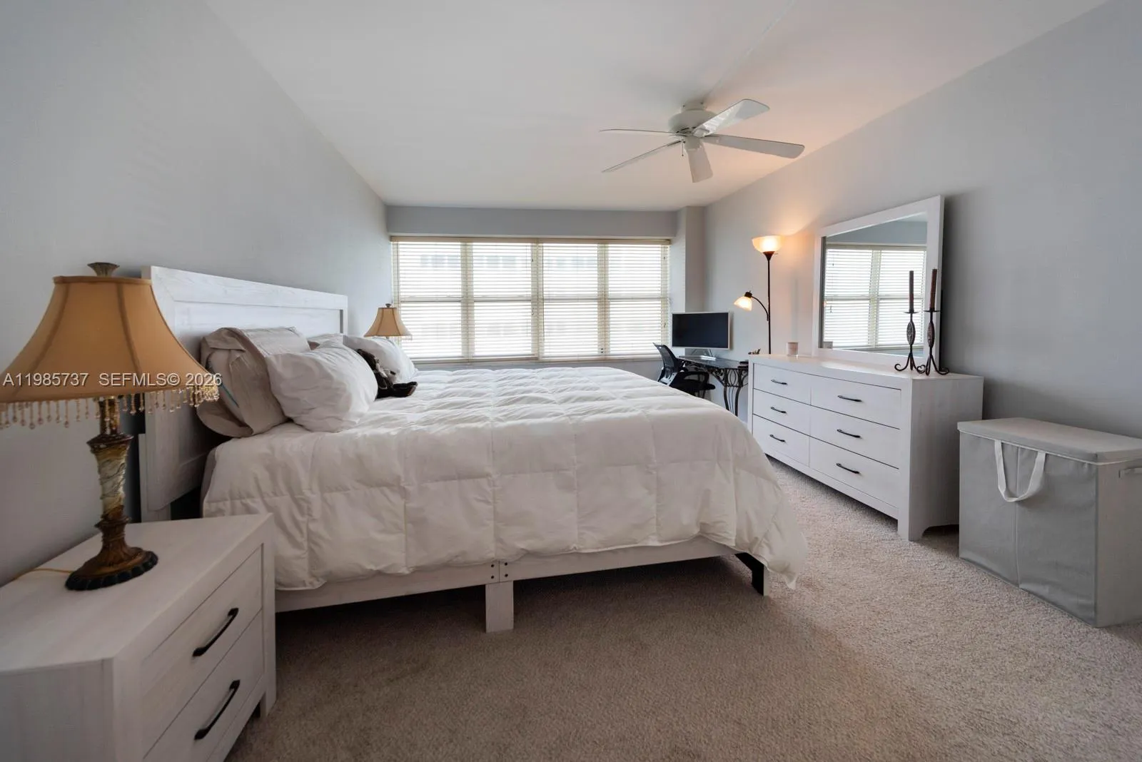 4010 Galt Ocean Dr 1701, Fort Lauderdale, Florida, Fort Lauderdale, Florida 33308, 2 Bedrooms Bedrooms, ,2 BathroomsBathrooms,Residential,For Sale,4010 Galt Ocean Dr 1701, Fort Lauderdale, Florida ,A11985737