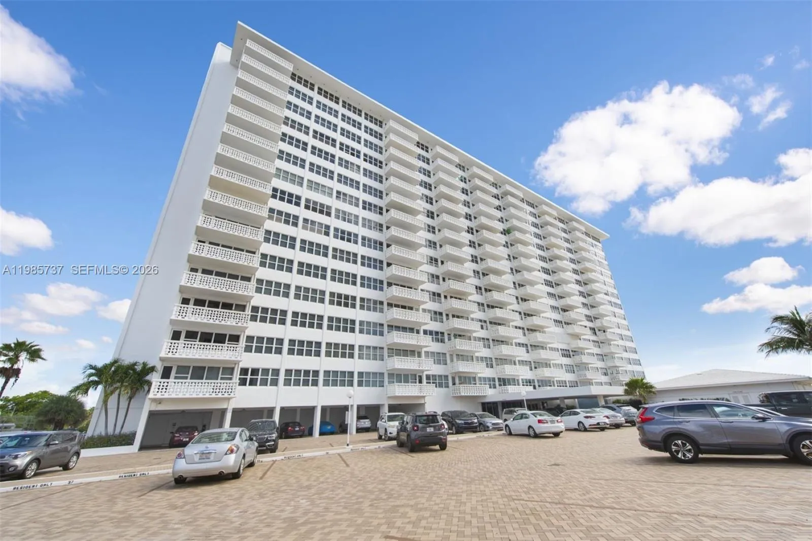 4010 Galt Ocean Dr 1701, Fort Lauderdale, Florida, Fort Lauderdale, Florida 33308, 2 Bedrooms Bedrooms, ,2 BathroomsBathrooms,Residential,For Sale,4010 Galt Ocean Dr 1701, Fort Lauderdale, Florida ,A11985737