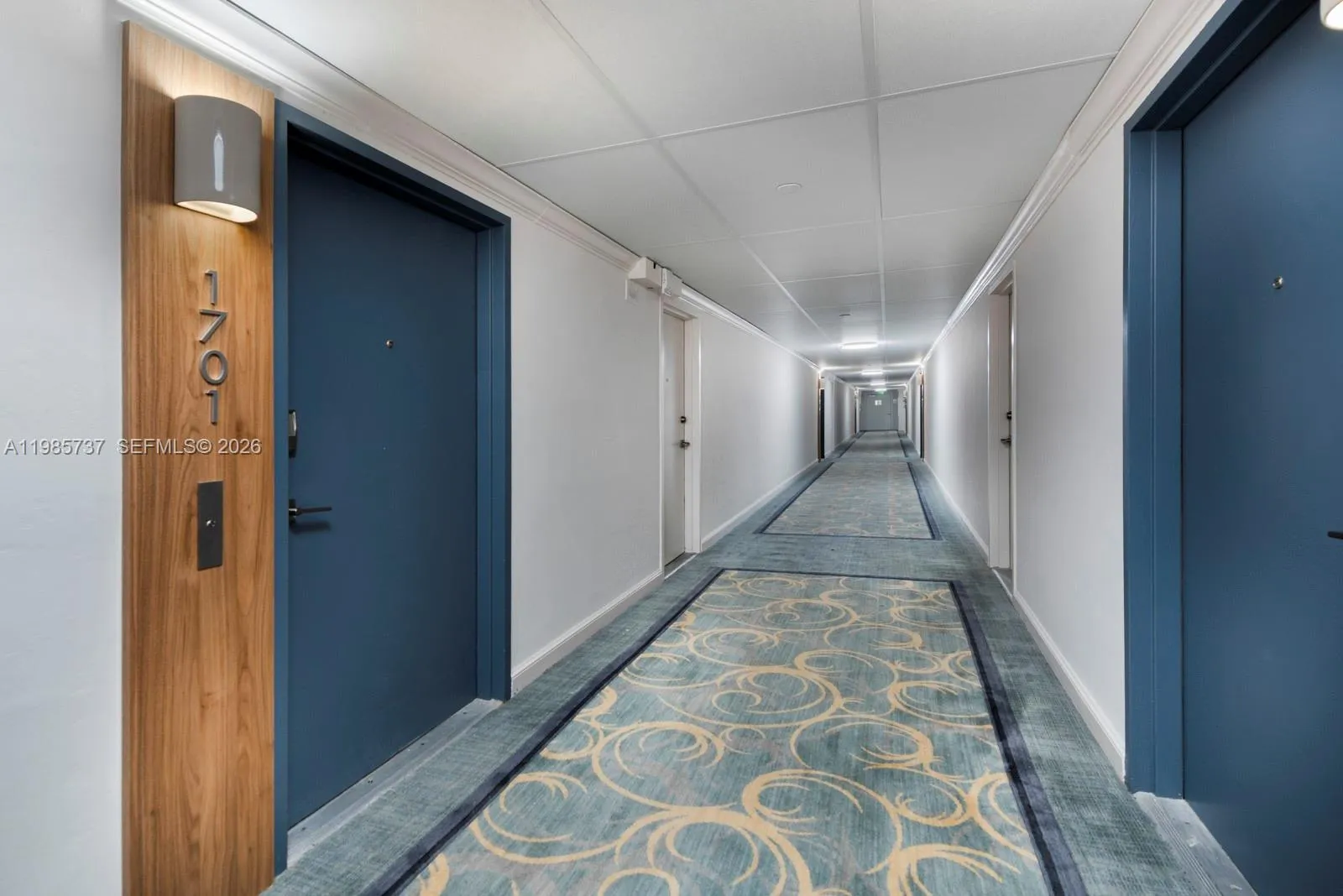 4010 Galt Ocean Dr 1701, Fort Lauderdale, Florida, Fort Lauderdale, Florida 33308, 2 Bedrooms Bedrooms, ,2 BathroomsBathrooms,Residential,For Sale,4010 Galt Ocean Dr 1701, Fort Lauderdale, Florida ,A11985737