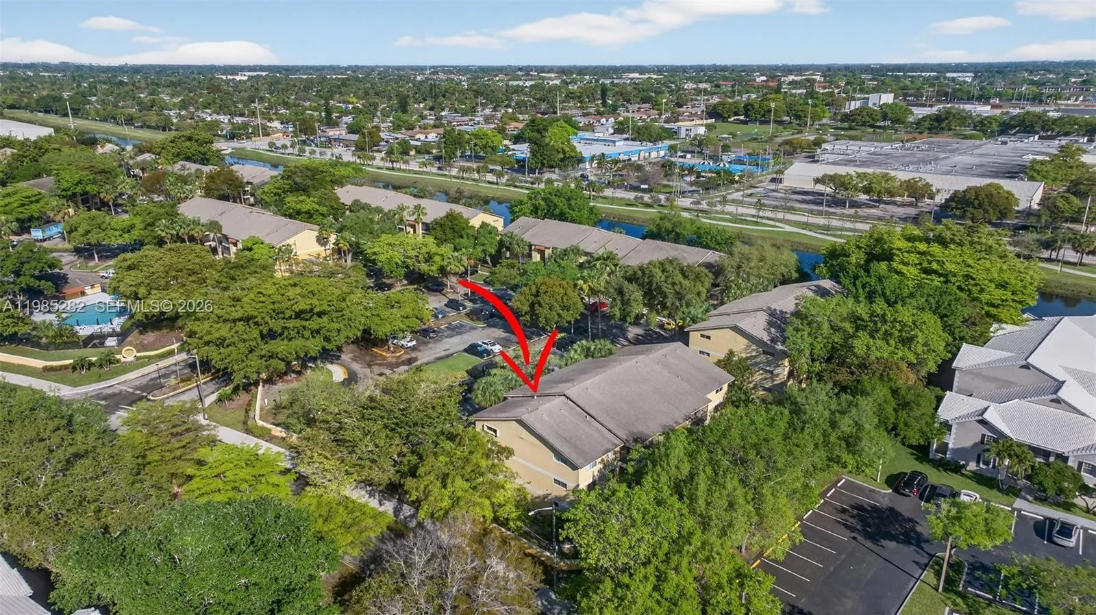 3001 N Oakland Forest Dr 302, Oakland Park, Florid, Oakland Park, Florida 33309, 2 Bedrooms Bedrooms, ,1 BathroomBathrooms,Residential,For Sale,3001 N Oakland Forest Dr 302, Oakland Park, Florid,A11985282