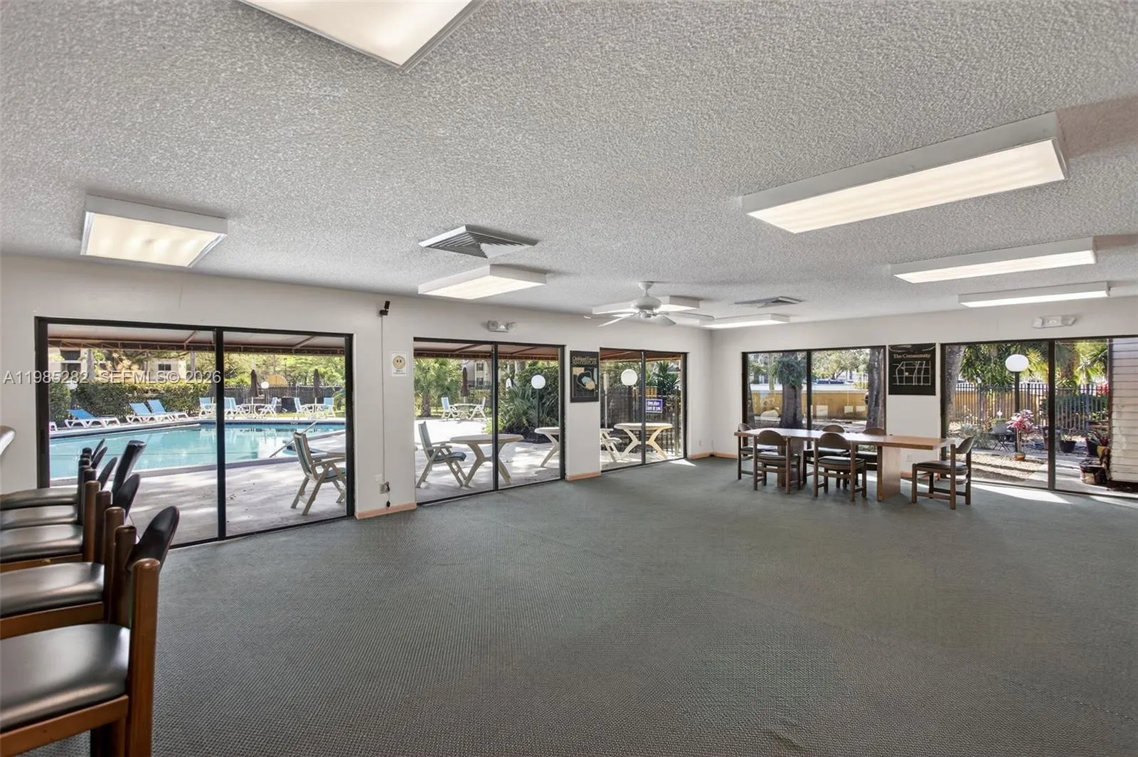 3001 N Oakland Forest Dr 302, Oakland Park, Florid, Oakland Park, Florida 33309, 2 Bedrooms Bedrooms, ,1 BathroomBathrooms,Residential,For Sale,3001 N Oakland Forest Dr 302, Oakland Park, Florid,A11985282