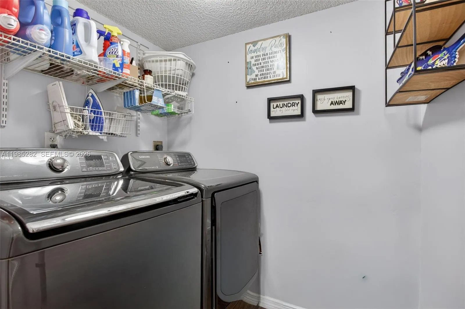 3001 N Oakland Forest Dr 302, Oakland Park, Florid, Oakland Park, Florida 33309, 2 Bedrooms Bedrooms, ,1 BathroomBathrooms,Residential,For Sale,3001 N Oakland Forest Dr 302, Oakland Park, Florid,A11985282