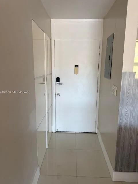 3600 Ne 170th St 407, North Miami Beach, Florida 3, North Miami Beach, Florida 33160, 2 Bedrooms Bedrooms, ,2 BathroomsBathrooms,Residential,For Sale,3600 Ne 170th St 407, North Miami Beach, Florida 3,A11986403