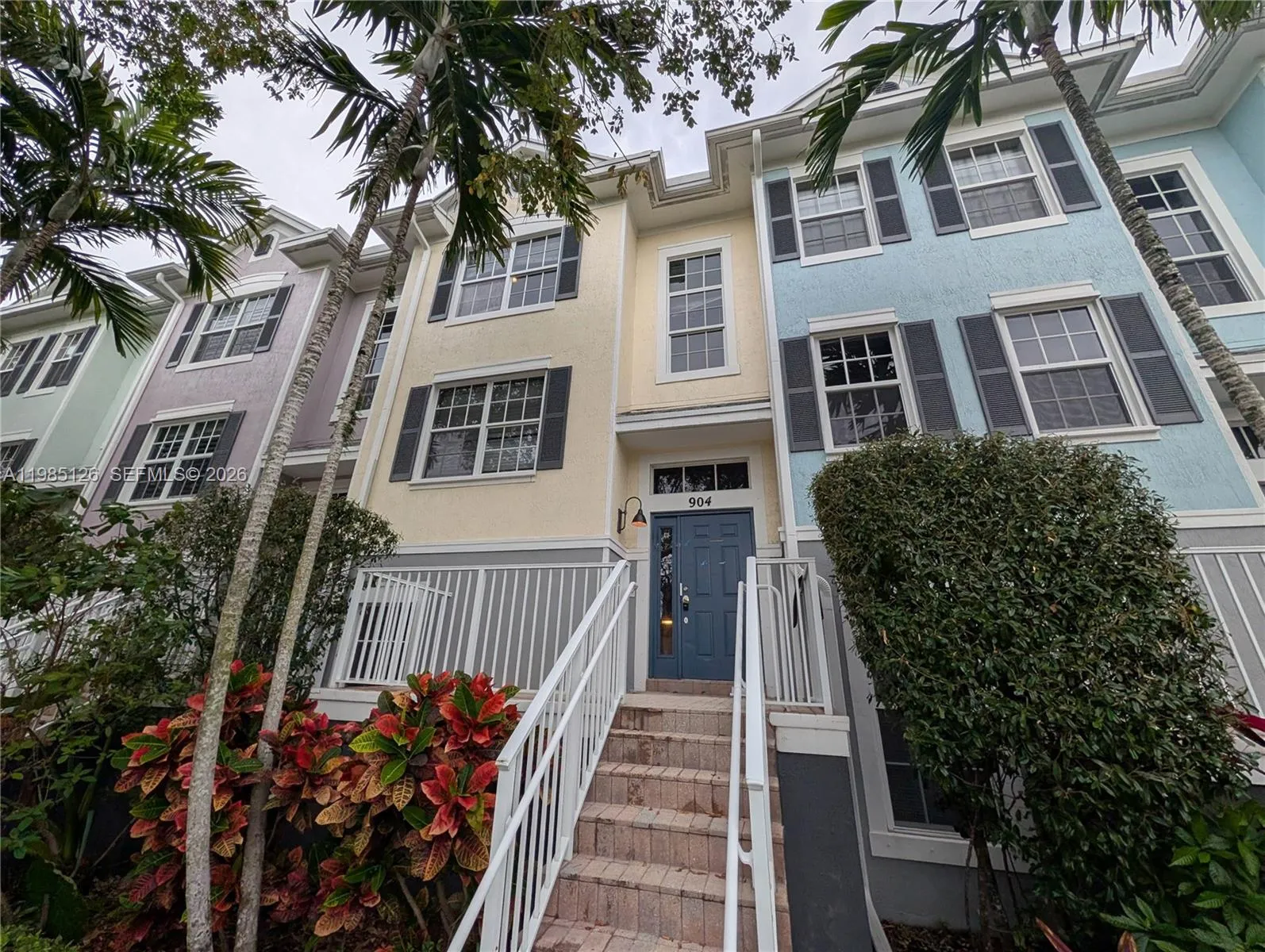 Wilton Manors, Florida 33334, 3 Bedrooms Bedrooms, ,3 BathroomsBathrooms,Residential,For Sale,A11985126 Wilton Manors, Florida 33334, 3 Bedrooms Bedrooms, ,3 BathroomsBathrooms,Residential,For Sale,A11985126