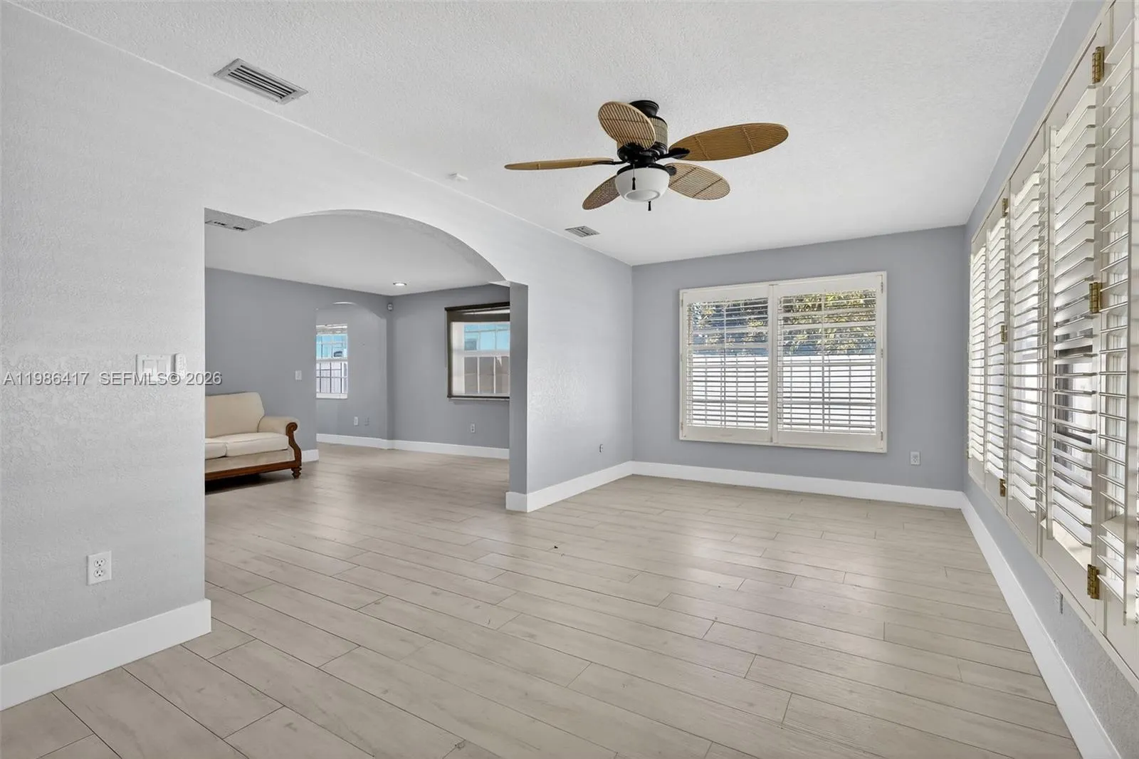 217 Se 5th St, Dania Beach, Florida 33004, Dania Beach, Florida 33004, 4 Bedrooms Bedrooms, ,3 BathroomsBathrooms,Residential Lease,For Rent,217 Se 5th St, Dania Beach, Florida 33004,A11986417