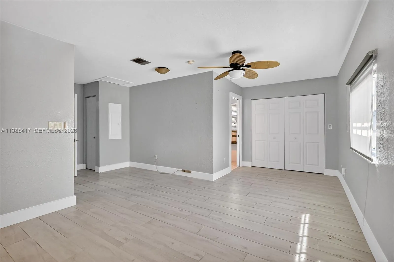 217 Se 5th St, Dania Beach, Florida 33004, Dania Beach, Florida 33004, 4 Bedrooms Bedrooms, ,3 BathroomsBathrooms,Residential Lease,For Rent,217 Se 5th St, Dania Beach, Florida 33004,A11986417