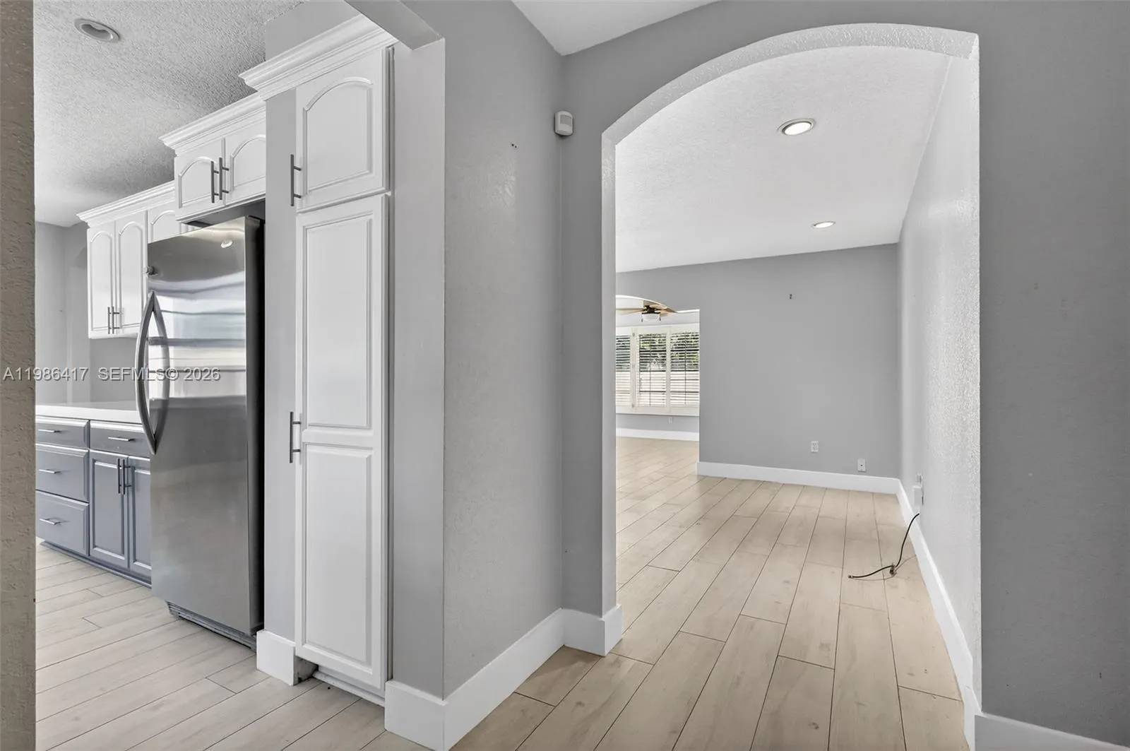 217 Se 5th St, Dania Beach, Florida 33004, Dania Beach, Florida 33004, 4 Bedrooms Bedrooms, ,3 BathroomsBathrooms,Residential Lease,For Rent,217 Se 5th St, Dania Beach, Florida 33004,A11986417