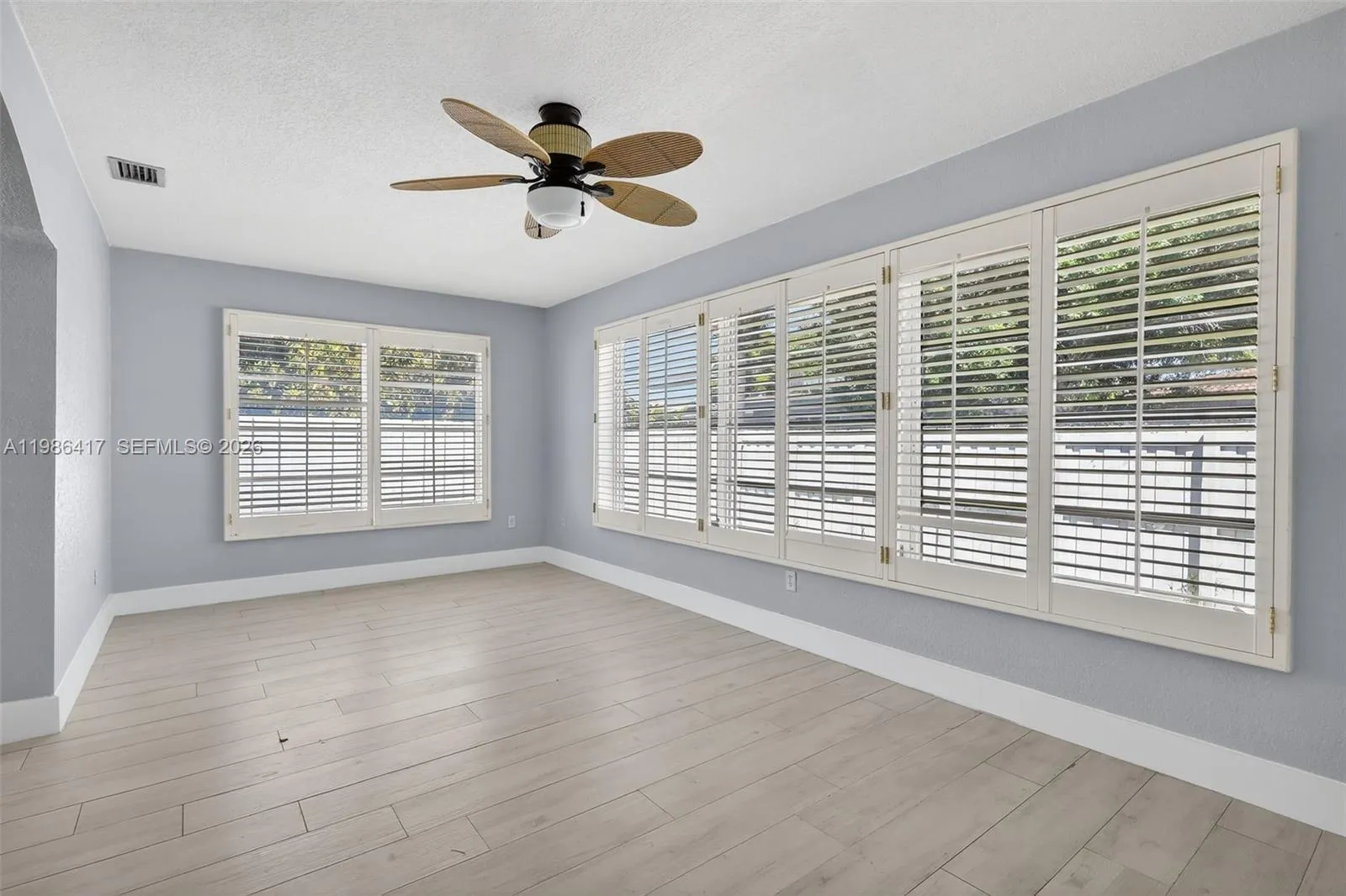 217 Se 5th St, Dania Beach, Florida 33004, Dania Beach, Florida 33004, 4 Bedrooms Bedrooms, ,3 BathroomsBathrooms,Residential Lease,For Rent,217 Se 5th St, Dania Beach, Florida 33004,A11986417