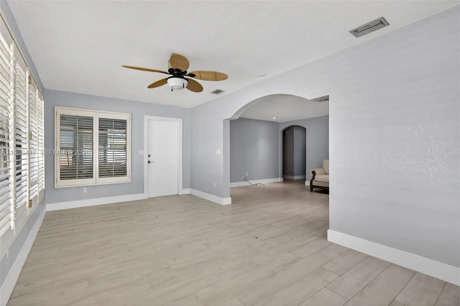 217 Se 5th St, Dania Beach, Florida 33004, Dania Beach, Florida 33004, 4 Bedrooms Bedrooms, ,3 BathroomsBathrooms,Residential Lease,For Rent,217 Se 5th St, Dania Beach, Florida 33004,A11986417